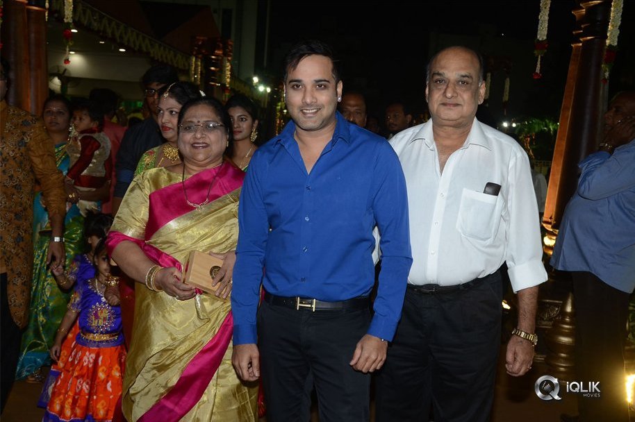 Celebs-at-C-Kalyan-Son-Wedding-Reception
